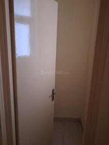 Image of 1075 Sq.ft 2 BHK Apartment / Flat for rent in Today Ridge Residency, Bajidpur, Noida for Rs. 23000