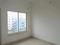 Rangapara, Pancha Sayar Bedroom One 1
