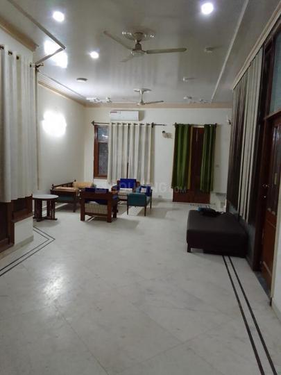 Sector 25, DLF Phase 2 Property Details Video 1