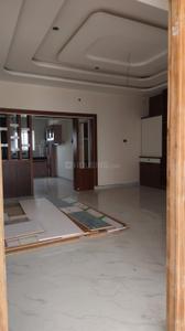 Hall Image of 1000 Sq.ft 2 BHK Independent House for sale in Kottaipalayam Coimbatore for Rs. 7500000