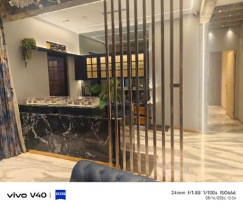 Image of 1100 Sq.ft 2 BHK Apartment / Flat for sale in Claremont, Goregaon East, Mumbai for Rs. 22000000