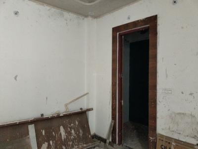 Bedroom Image of 2085 Sq.ft 3 BHK Villa for sale in Noida Extension Greater Noida for Rs. 10800000