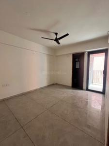 Bedroom Image of 5499 Sq.ft 5 BHK Apartment / Flat for sale in The Royal Revanta, Nava Naroda Ahmedabad for Rs. 22500000