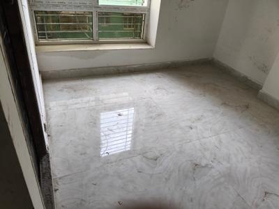 Bedroom Image of 1031 Sq.ft 2 BHK Apartment / Flat for sale in Keshtopur Kolkata for Rs. 6500000
