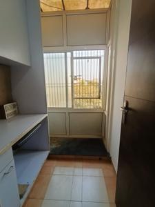 Kitchen Image of 1080 Sq.ft 2 BHK Apartment / Flat for sale in Satellite Ahmedabad for Rs. 7000000