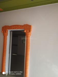 Image of 1500 Sq.ft 3 BHK Independent House for sale in Manewada, Nagpur for Rs. 8000000