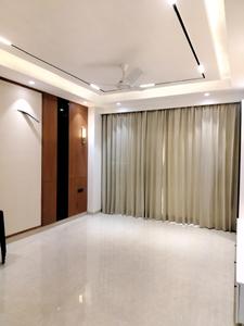 Living Room Image of 1350 Sq.ft 2 BHK Apartment / Flat for sale in Vatika City Homes, Sector 83 Gurgaon for Rs. 13500000