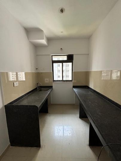 Palava Lakeshore Greens, Palava Phase 2, Beyond Thane Main Image 1