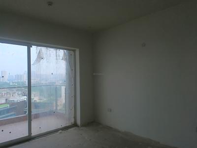 Bedroom Image of 2720 Sq.ft 4 BHK Apartment / Flat for sale in Godrej Meridien, Sector 106 Gurgaon for Rs. 41000000