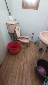 Image of 236 Sq.ft 1 RK Builder Floor for rent in Sector 4, Panchkula for Rs. 12000