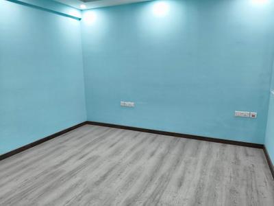 Bedroom Image of 1120 Sq.ft 3 BHK Apartment / Flat for sale in Ideal Aquaview, New Town Kolkata for Rs. 13100000