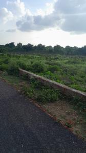 Kisan Path More Images 2