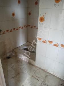 Image of 1000 Sq.ft 3 BHK Apartment / Flat for sale in Kalani Nagar, Indore for Rs. 2200000