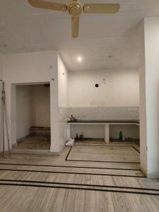 Kitchen Image of 2500 Sq.ft 3 BHK Independent House for rent in Vikasnagar Dehradun for Rs. 17000