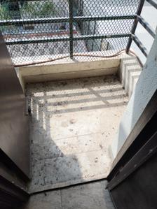 Image of 1200 Sq.ft 2.5 BHK Builder Floor for sale in Sector 49, Gurgaon for Rs. 19500000