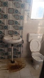 Image of 681 Sq.ft 2 BHK Apartment / Flat for sale in Signature Global Proxima, Sector 89, Gurgaon for Rs. 7000000