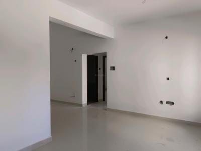 Living Room Image of 1105 Sq.ft 2 BHK Apartment / Flat for sale in Mahalakshmi S Ridhira Block 2 by Mahalakshmi Homes, Ramachandra Puram Sangareddy for Rs. 5967008