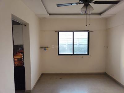 Hall Image of 1060 Sq.ft 2 BHK Apartment / Flat for sale in Vishal Arc Glory, Hadapsar Pune for Rs. 5500000