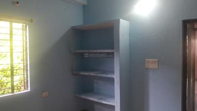 Image of 600 Sq.ft 2 BHK Independent House for rent in Yadav Colony, Patna for Rs. 6500