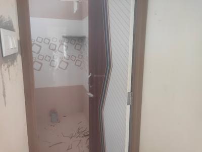Image of 1300 Sq.ft 3 BHK Apartment / Flat for sale in Lakshmipuram, Chennai for Rs. 11900000