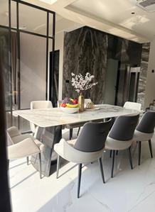 Hall Image of 3500 Sq.ft 4 BHK Villa for sale in Tungarli Lonavala for Rs. 57000000