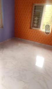 Bedroom Image of 1100 Sq.ft 2 BHK Independent House for rent in Malipada Bhubaneswar for Rs. 11500