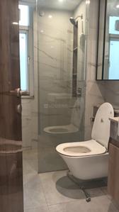 Image of 2430 Sq.ft 4 BHK Builder Floor for sale in Independent Floors At DLF Garden City, Sector 92, Gurgaon for Rs. 27800000