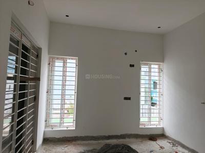 Hall Image of 2200 Sq.ft 3 BHK Independent House for sale in Iyyappanthangal Chennai for Rs. 20500000