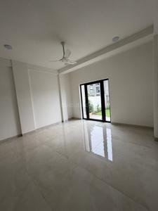 Living Room Image of 2178 Sq.ft 4 BHK Villa for sale in Eldeco Viviana, Lalton Kalan Ludhiana for Rs. 21500000