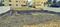 Keeranatham Plot View 2