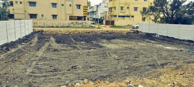 Image of 3450 Sq.ft Residential Plot / Land for sale in Keeranatham, Coimbatore for Rs. 16700000