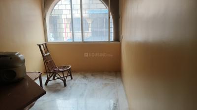 Bedroom Image of 1800 Sq.ft 3.5 BHK Villa for rent in Viman Nagar Pune for Rs. 85000
