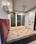 Chattarpur enclave phase 2 Bedroom 3