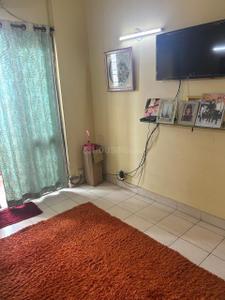 Bedroom Image of 1164 Sq.ft 3 BHK Apartment / Flat for sale in Hiland Park, Santoshpur Kolkata for Rs. 12000000