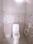 Kondapur Attached Bathroom with Bedroom 3