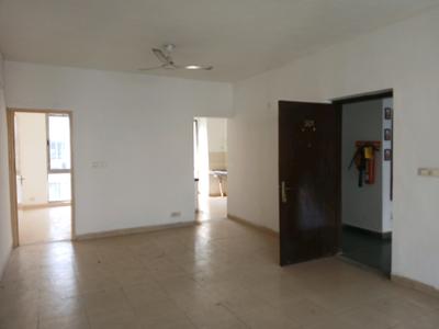 Living Room Image of 1690 Sq.ft 3 BHK Apartment / Flat for sale in Vatika City Homes, Sector 83 Gurgaon for Rs. 17000000