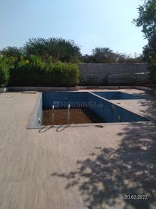 Image of 1000 Sq.ft 3 BHK Apartment / Flat for sale in Mantra 7 Hills, Kolhewadi, Pune for Rs. 5600000