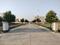 Soha Neal City Main Image 1