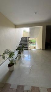 Balcony Image of 765 Sq.ft 2 BHK Apartment / Flat for sale in Trehan Vilasa Heights, Fatehpura Neemrana for Rs. 2599000
