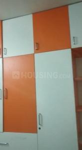 Kitchen Image of 1385 Sq.ft 2 BHK Apartment / Flat for sale in Manito Commanders Marvel, Anantapura Bengaluru for Rs. 8000000