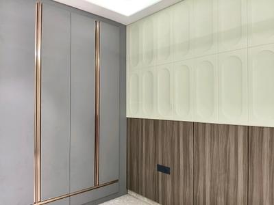Bedroom Image of 9000 Sq.ft 4.5 BHK Duplex for sale in Sector 65 Gurgaon for Rs. 105000000