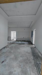 Hall Image of 1300 Sq.ft 2 BHK Builder Floor for sale in Kuntloor Hyderabad for Rs. 13000000