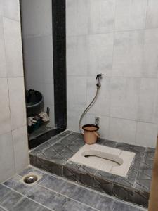 Bedroom Image of 740 Sq.ft 1 BHK Apartment / Flat for sale in Sejal Suyash Galaxy, Taloja Navi Mumbai for Rs. 6990000