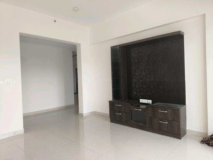 560 Sqft 1 BHK Flat for sale in Ahad Euphoria Carmelaram, Bangalore