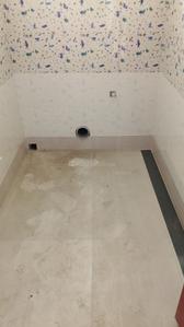 Image of 1024 Sq.ft 3 BHK Apartment / Flat for sale in Madhyamgram, Kolkata for Rs. 3174400