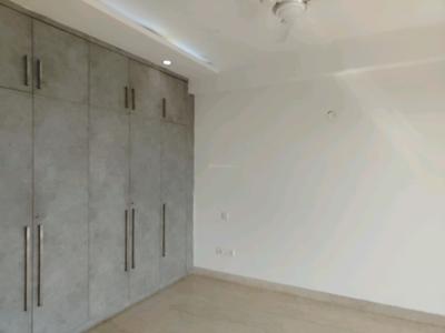 Bedroom Image of 3034 Sq.ft 4 BHK Apartment / Flat for sale in Unitech The Close North, Sector 50 Gurgaon for Rs. 53000000