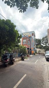 Image of 2400 Sq.ft Residential Plot / Land for sale in Vidyaranyapura, Bengaluru for Rs. 43000000