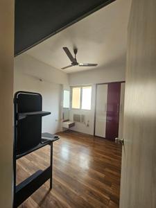 Hall Image of 909 Sq.ft 2 BHK Apartment / Flat for rent in Lodha Casa Rio, Palava Phase 1 Thane for Rs. 26000