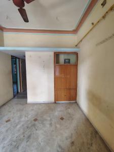 Hall Image of 1000 Sq.ft 2.5 BHK Duplex for sale in Mukti Nagar Bharuch for Rs. 5500000