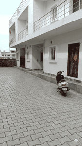 Image of 1450 Sq.ft 3 BHK Independent House for sale in Sarnath, Varanasi for Rs. 6500000